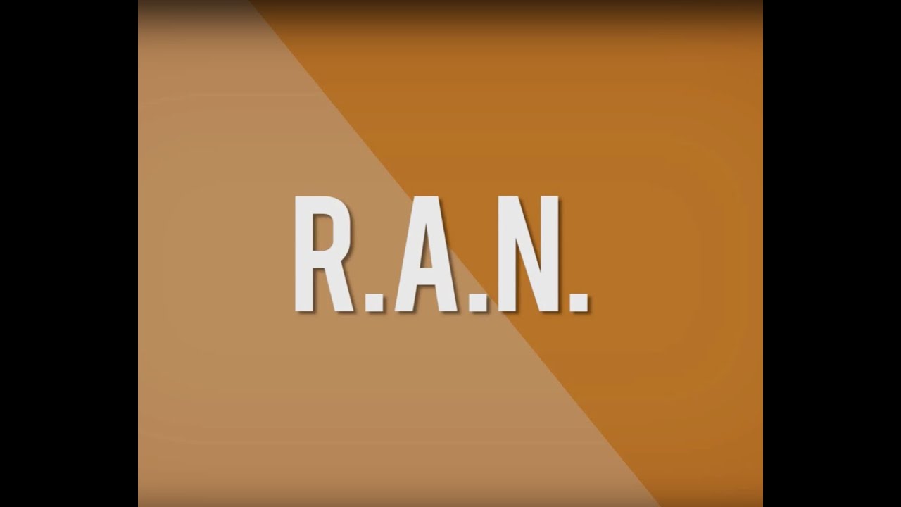 Ran Strategy