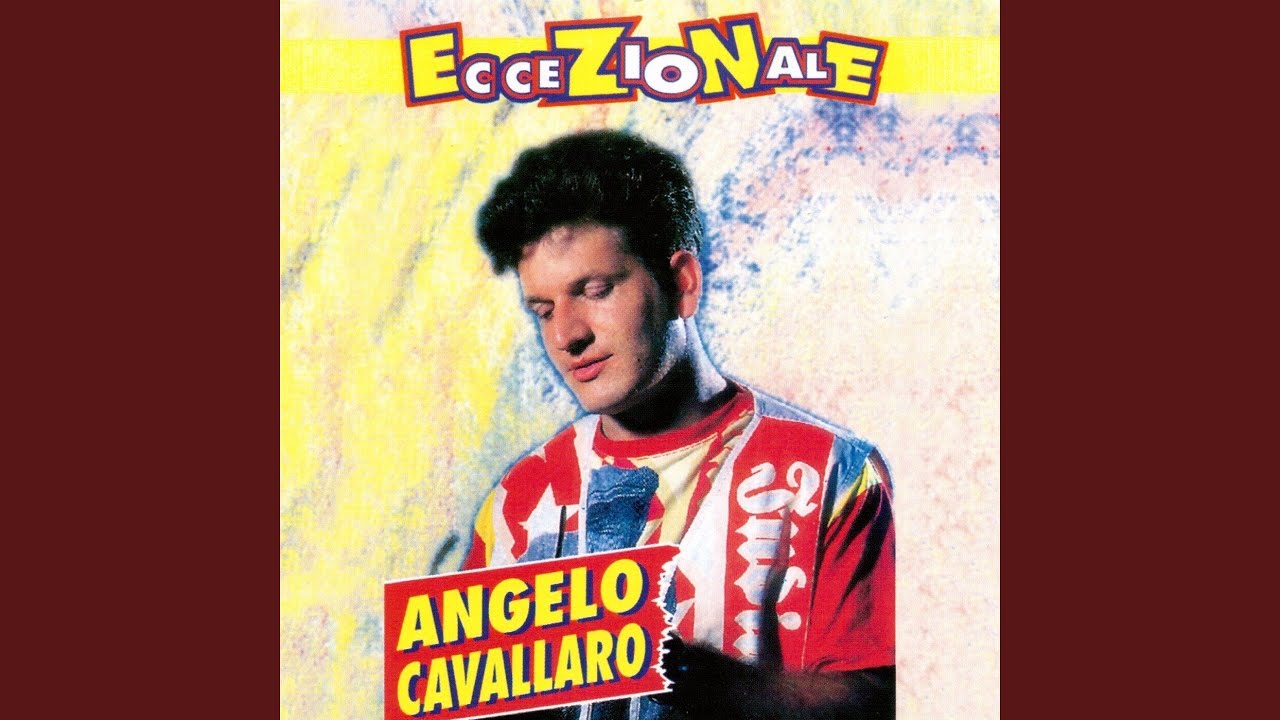 La sorella del mio amico