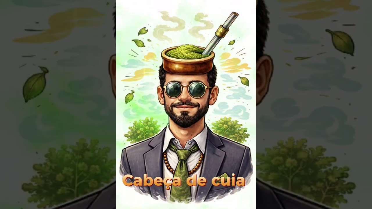 Cabeça de cuia #reggaevibes #reggaebrasil #musicaia 