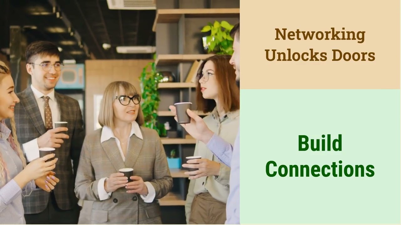 Recognizing Opportunities Life Coaching Session