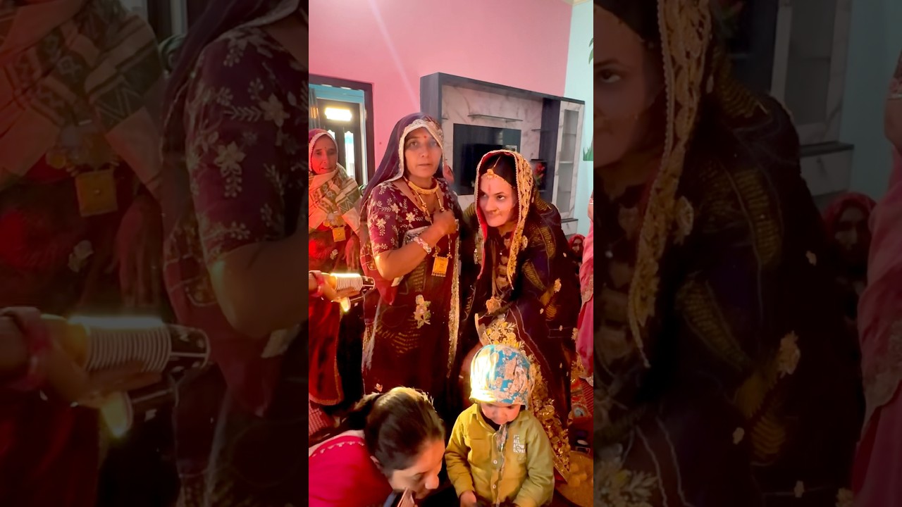 Rajasthani song#rajasthani#culture#trending#viralvideo#folksong#marwadi#rasam#ytshorts#song#sorts#lv