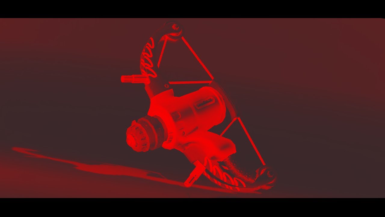 話題の赤ラクトが特殊性能すぎるんだけどｗｗｗｗ【Splatoon3】