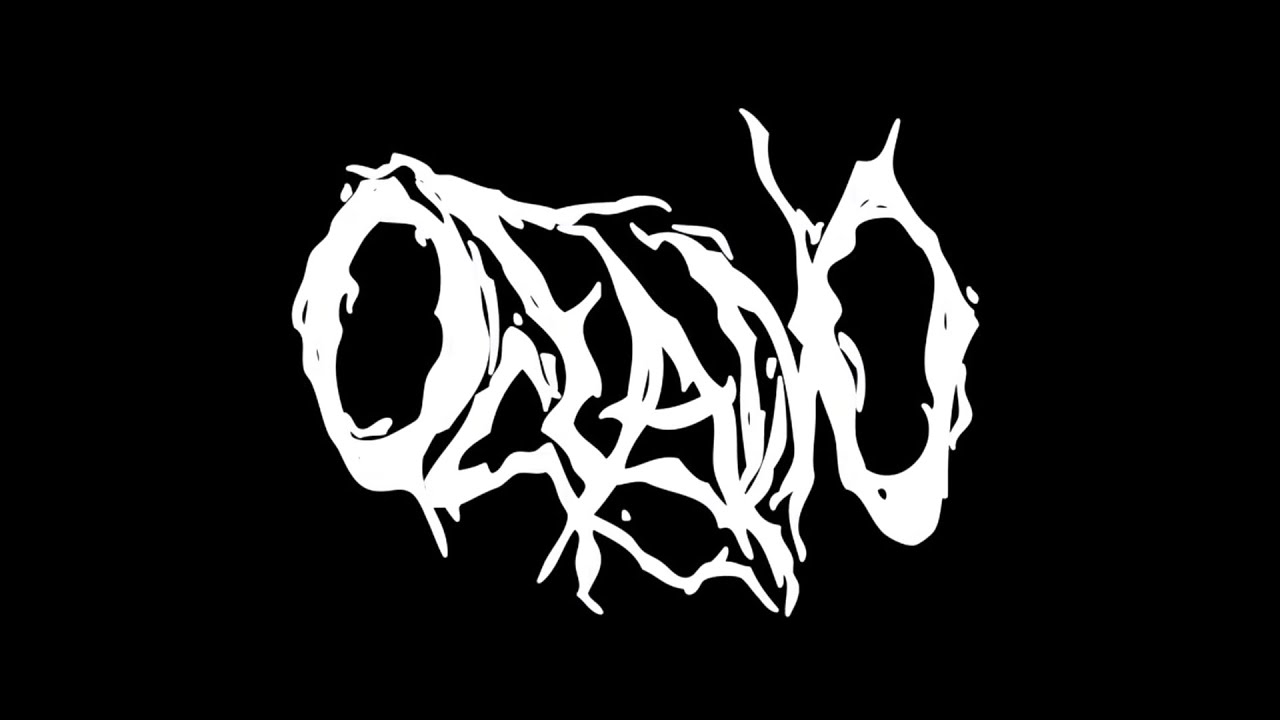 OCEANO - 2007 Demo [FULL]