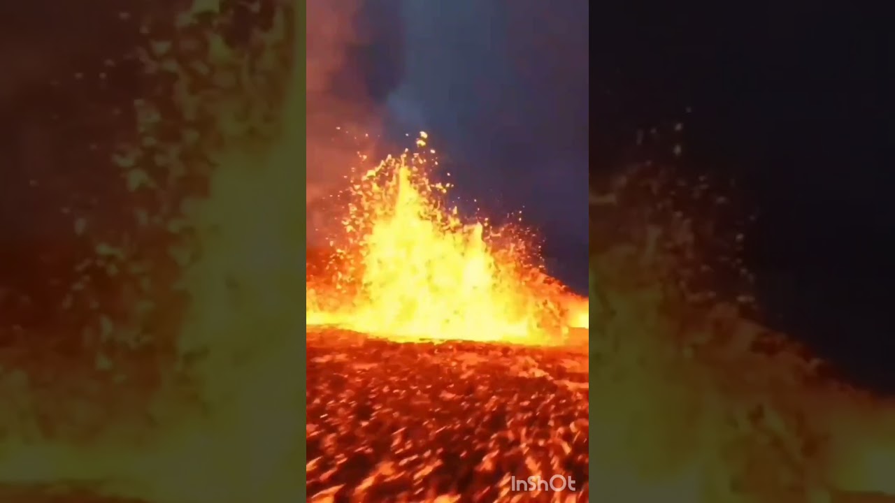 jahnnum ki  tapeesh aur badbu se poori ummat halaq 