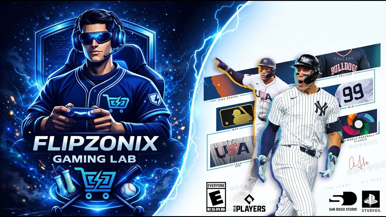 😤 GLEYBER TORRES EXPLOTA 2 HR Y 4 RBI CONTRA FLIPZONIX CARDS | Diamond Dynasty
