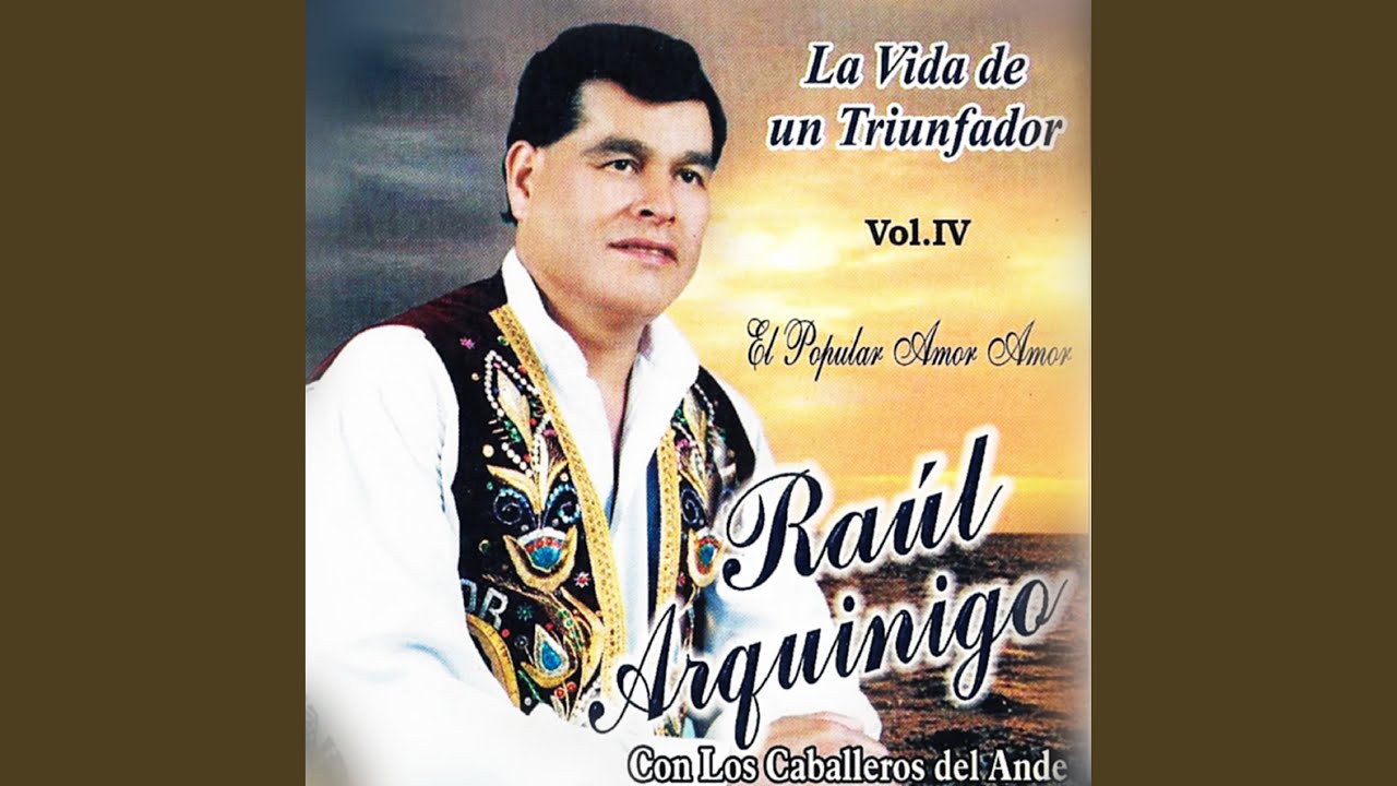 Amor de Fantasía