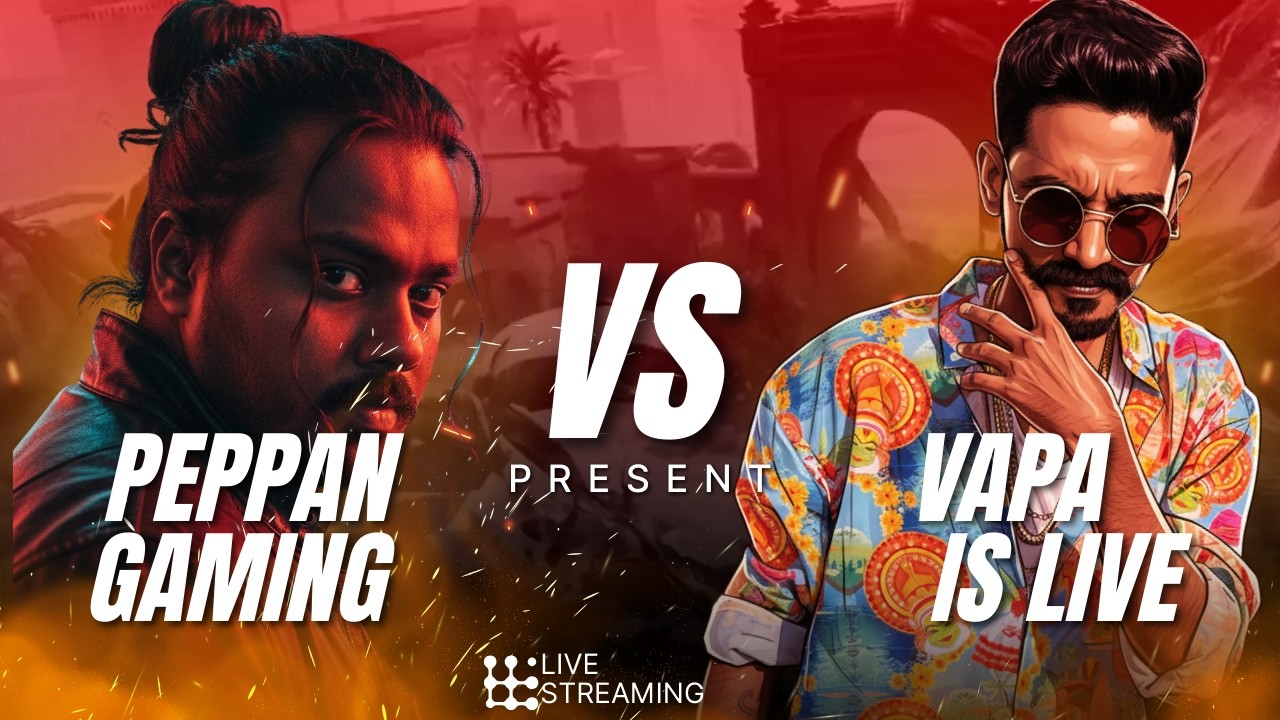 𝗧𝗜𝗠𝗘🎮 𝗣𝗮𝘀𝘀 | കേറി വരൂ സപ്പോർട്ട് ആക്കൂ 𝘽𝙂𝙈𝙄 | 𝙋𝙐𝘽𝙂   #pubgmalayalai #bgmi #shorts