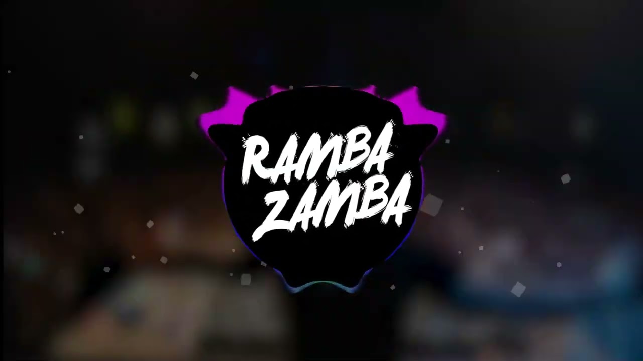Festival Mix 2025 - Mashup & Remixes Of Popular Songs | Party Warm-Up Music Remix by Ramba Zamba #1