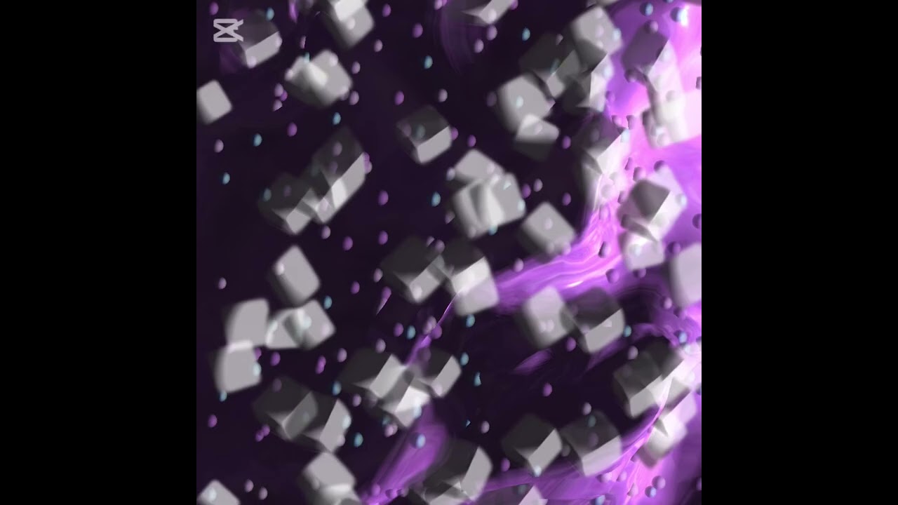 𝓢𝓵𝓲𝓶𝓮