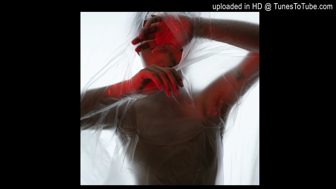 [free] ambient + experimental type beat 