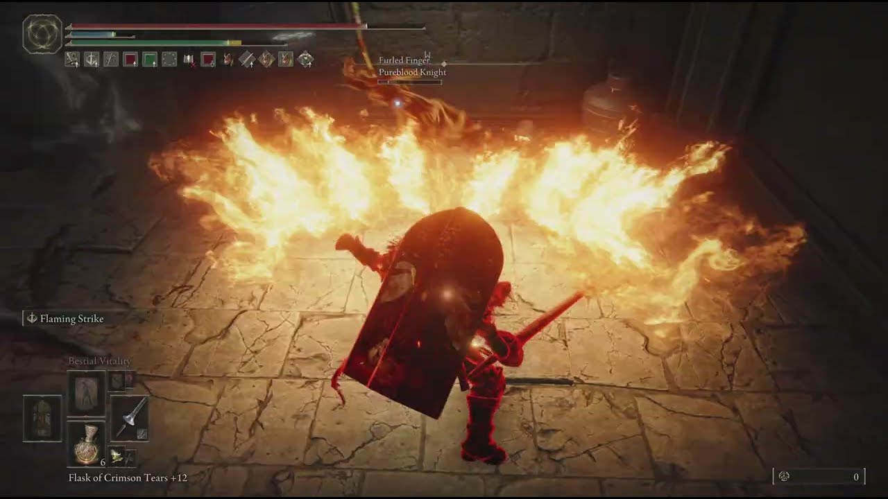 MORE INVASIONS!!!