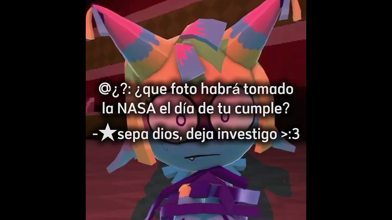 pedido de 17 de abril JAJAJAJA AIUD- 