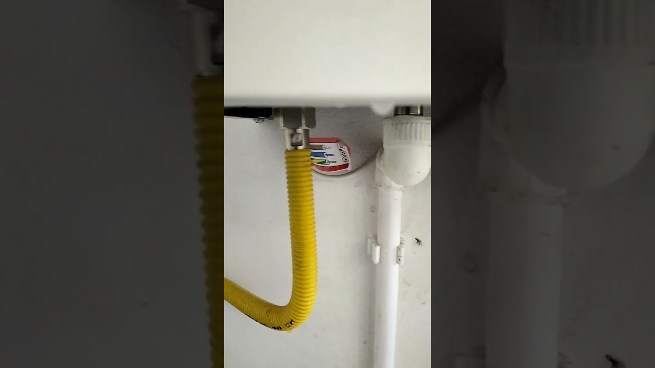 طريقة تركيب شوديرا اميرقاز