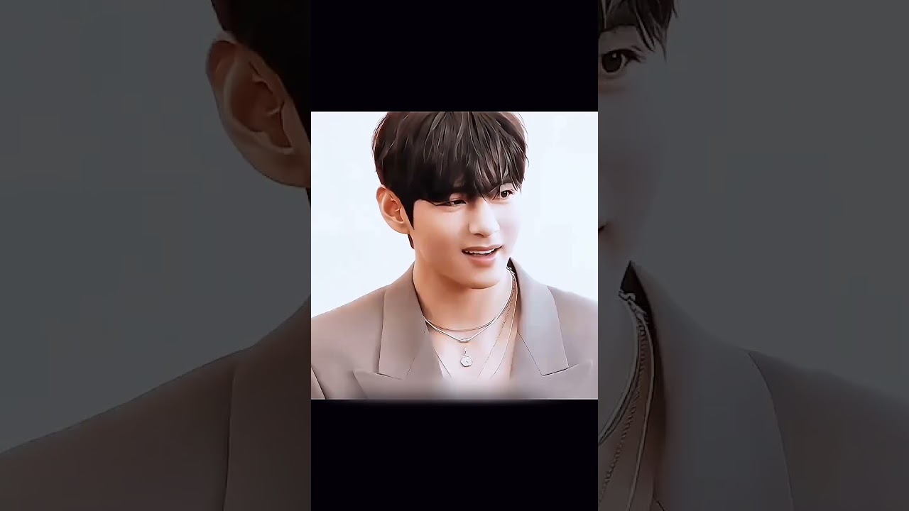 🐰BTS 🐯Tik Tok Hindi Mix Song🥰Hindi an English Mix 8 ноября 2025 г.