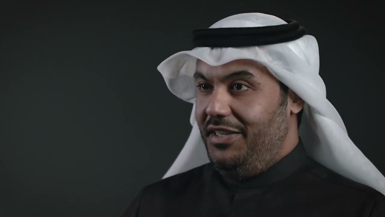 وثائقي .. مدينة جنوب سعد العبدالله .. المدينة المفقودة