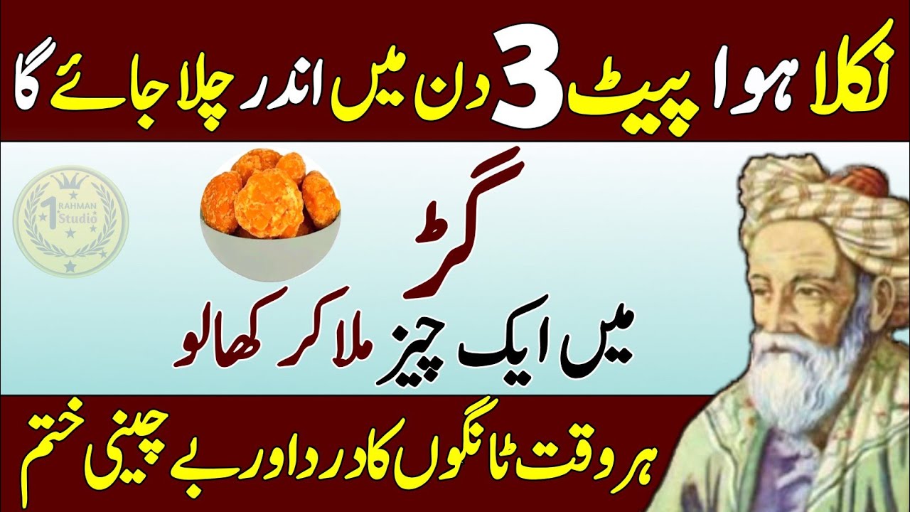 Sunehry Haroof in Urdu | powerful Quotes About life | Deep Urdu Quotes | Golden words in urdu