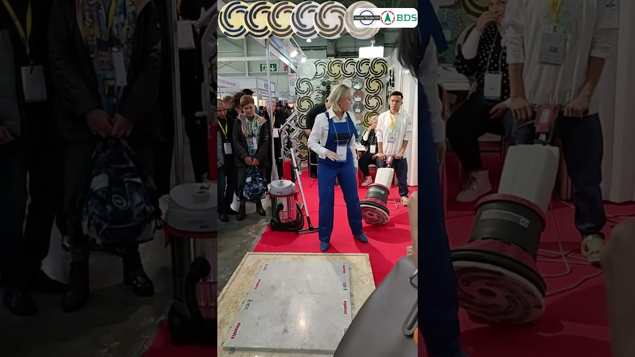 Алмазные ПАДы часть1