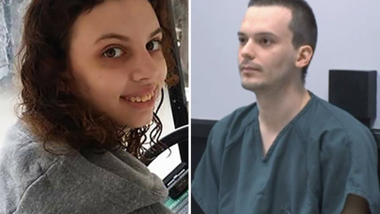 Romanian Woman Tipped Off Cops to Whereabouts of Missing Teen: Police