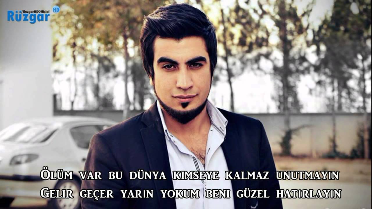 Arsız Bela - Gidesim Var 2013