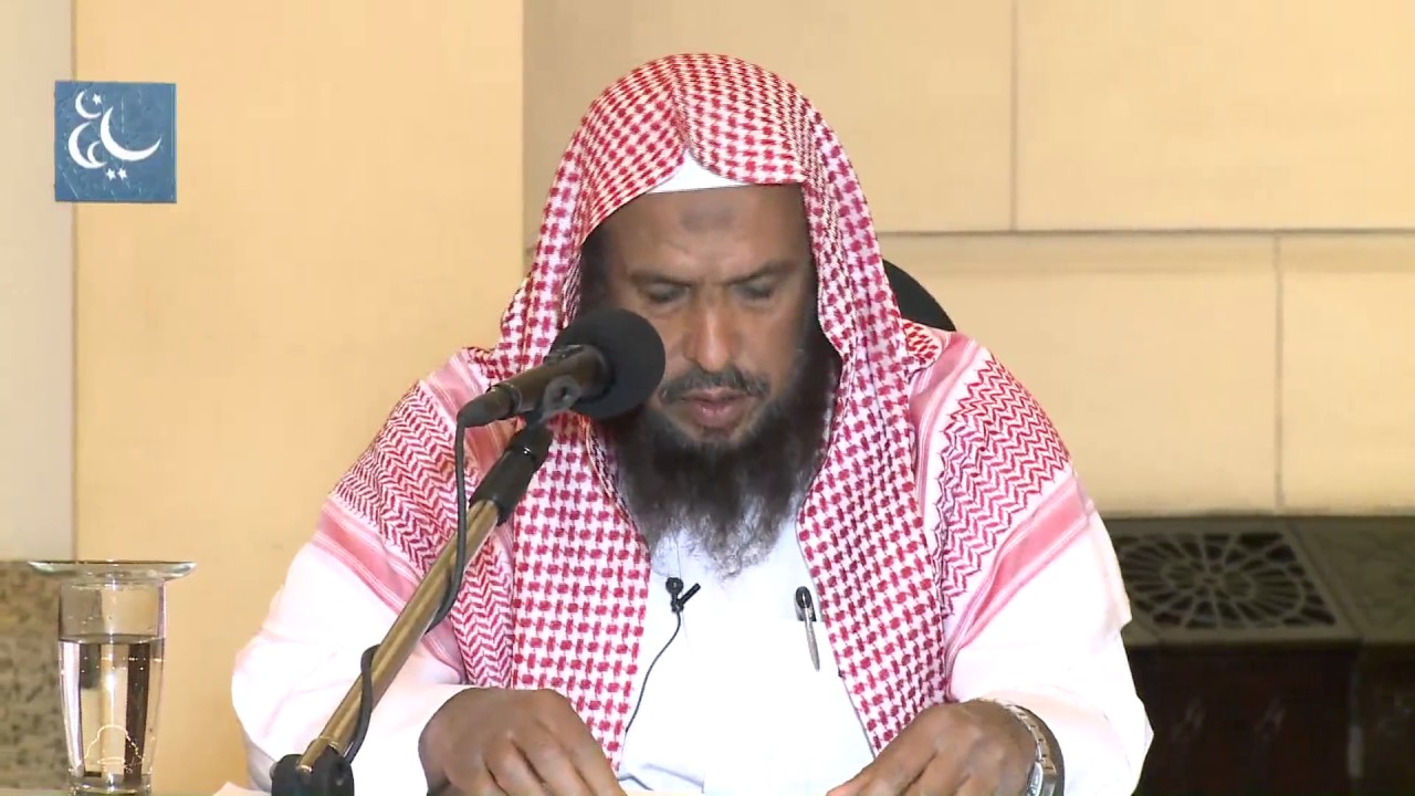 الصحة النفسية رؤيا دينية  - خالد الجابر -  حمد الحيدري