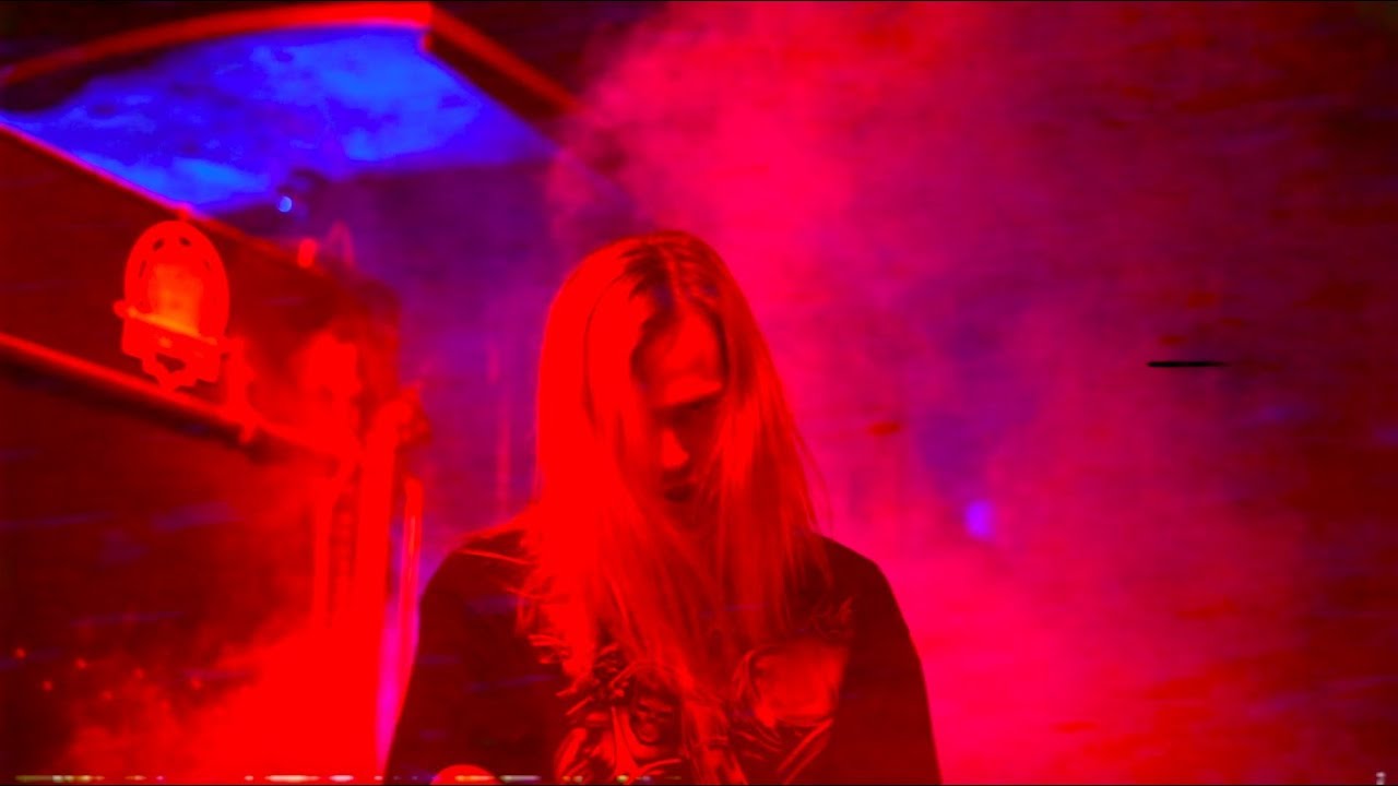 Gizmo - Dead Body Vandal (Prod. Dutchman) OFFICIAL MUSIC VIDEO