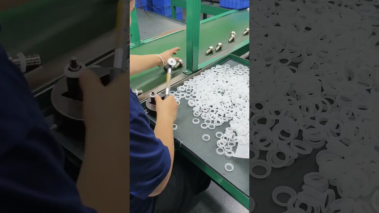 #production workshop #factory real shot #factory real shot video
