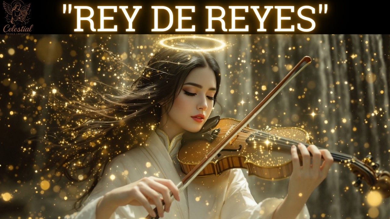 CANTOS CELESTIALES | 