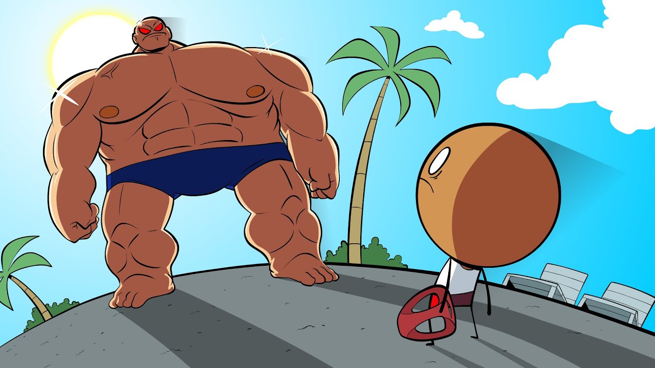 I SWEAR TO GUARD!! (ft Young Don)