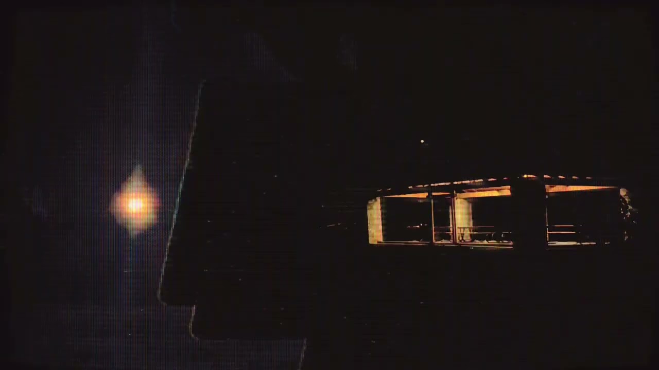 youre_lonely.avi