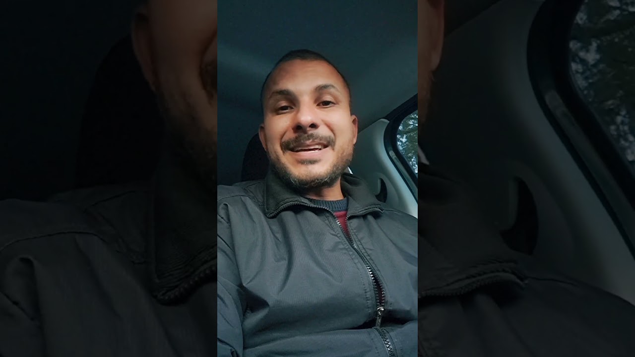 Indicador de % carga fechada reduziu milh&otilde;es em custo de frete.