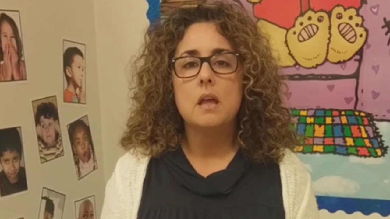 Phonics Museum - Literacy Program