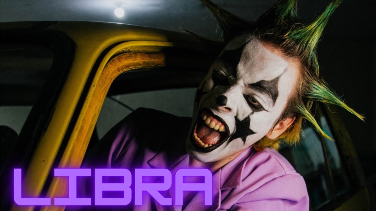 Libra♎️🚨Stay To Yourself At This Time! U Have A Dangerous Obsessive Ex Who Is Blaming U 4 Their $📉