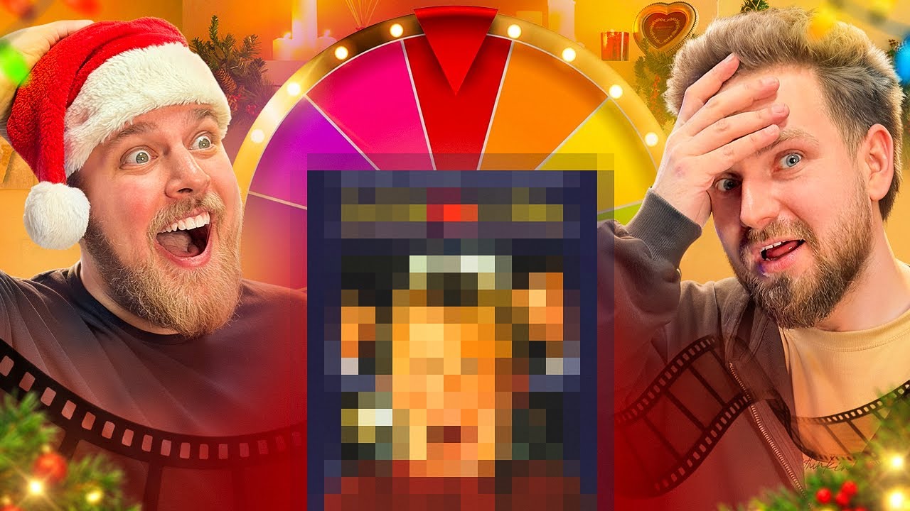 NEUHODNEME FILM = PLATÍME  @Stejk01