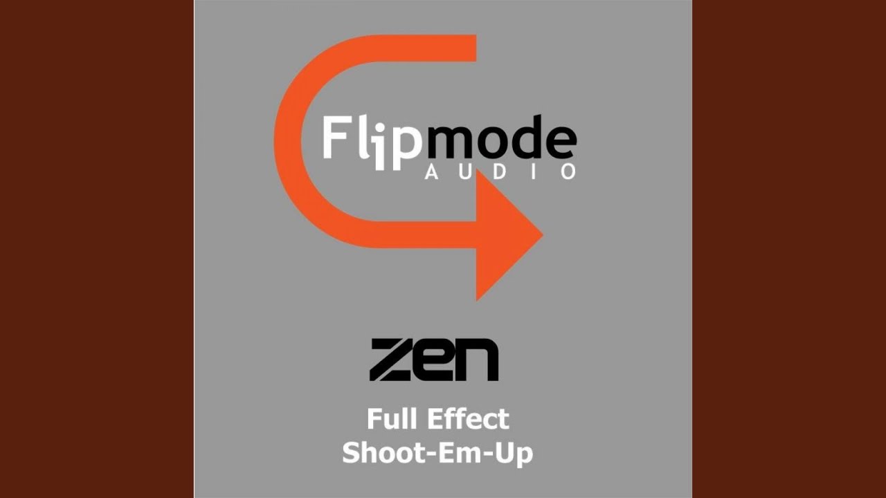 Shoot Em Up