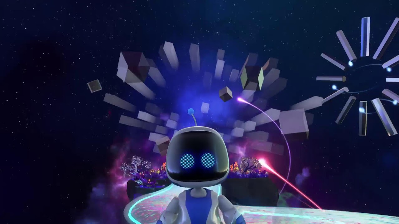 استرو بلي روم {بث رمضاني🔥🔥🔥}