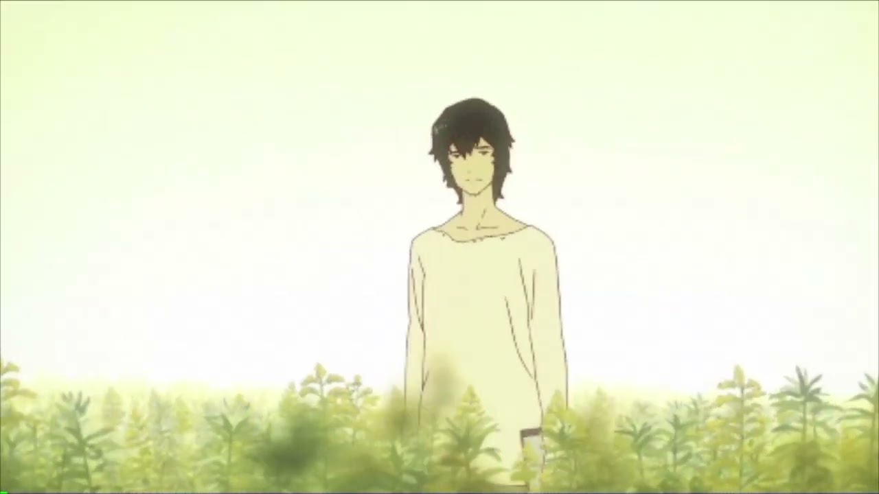 Running Bear - Nightcore