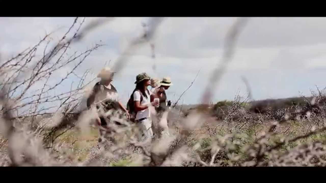 Da Ridlaz Ft Mason & Deyon - Kani Mi Pami Kani Bo