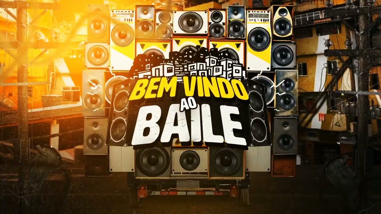 TIPO NINO VS KABRINHA - DJ Biel Divulga, DJ Dozabri, Mc Lek&atilde;o