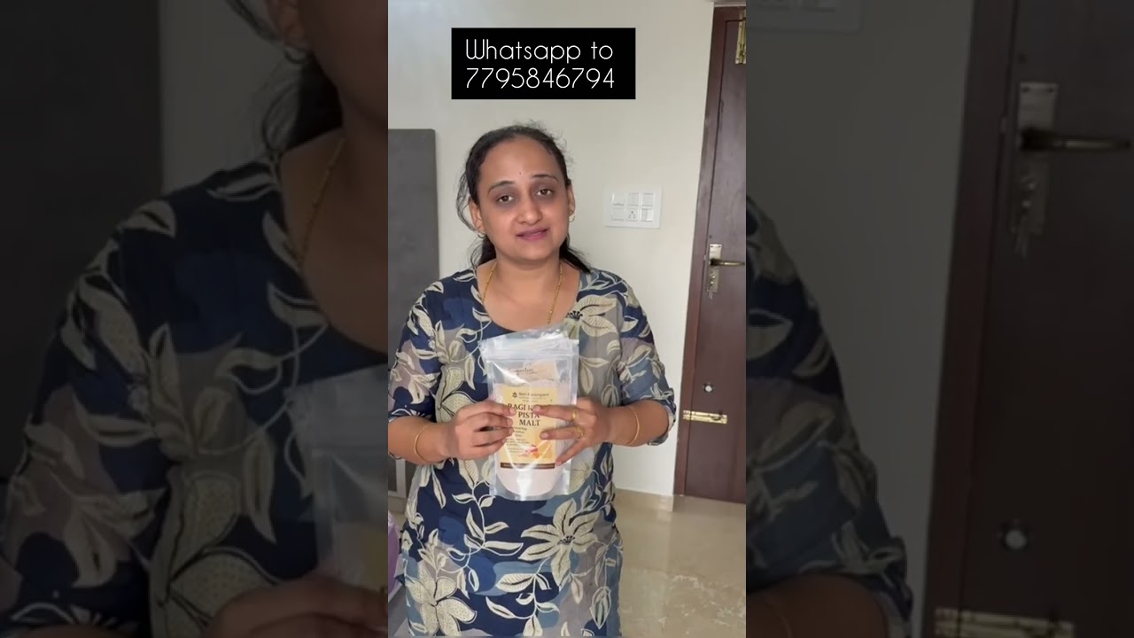ನಮ್ಮಲ್ಲಿ ಯಾವುದೇ ಪದಾರ್ಥಕ್ಕೂ preservatives use ಮಾಡೋದಿಲ್ಲ, quality ಗೆ ನಾನು 1000%ಗ್ಯಾರೆಂಟಿ, offers ಇದೆ 