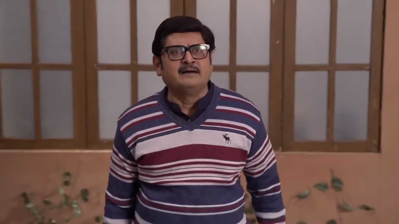 Bhabi Ji Ghar Par Hai! | 01st Feb, 2023 - 15th Feb, 2023  - Hindi TV Show - Mobisode - And TV