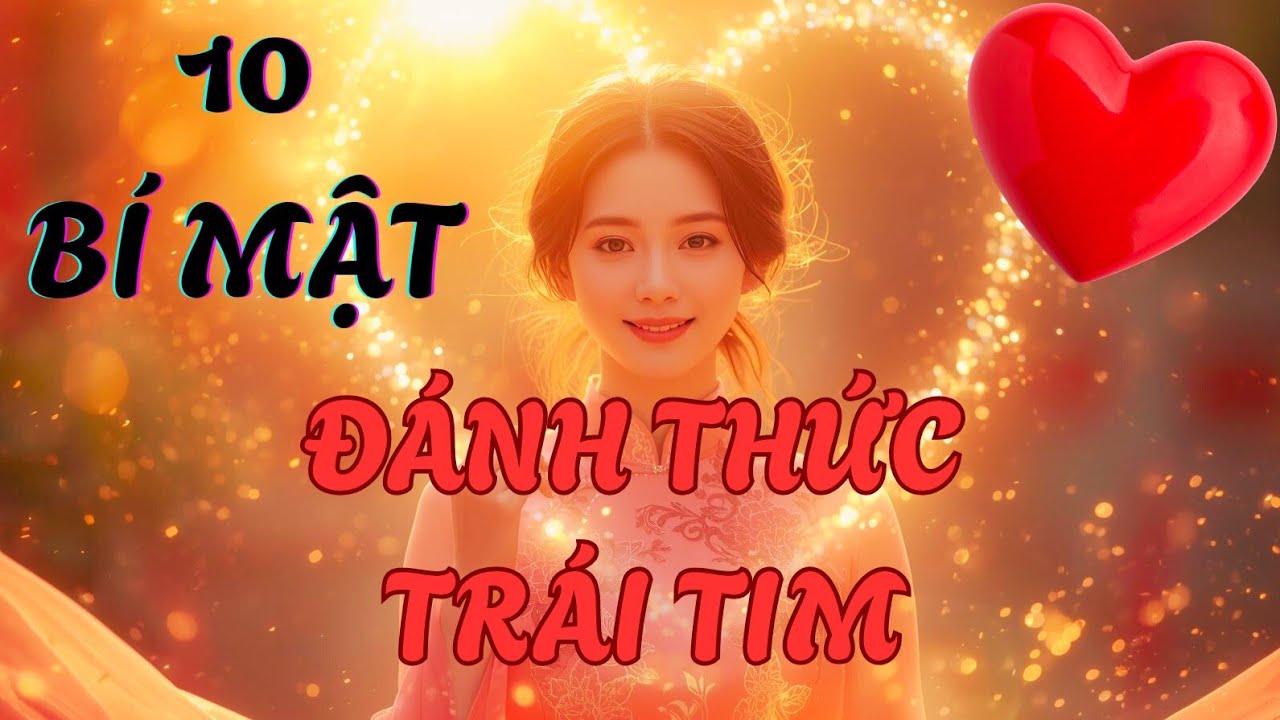 Nghe Một Lần Nhớ Cả Đời! #inspiration #lửahồ ngtrithức #tet2026 #tetyeuthuong #SongNguAnhViet