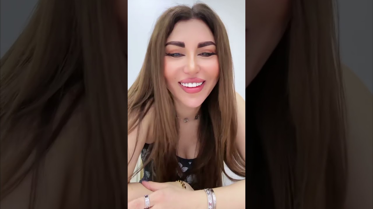 ديما الجديد  في البيت 🔥