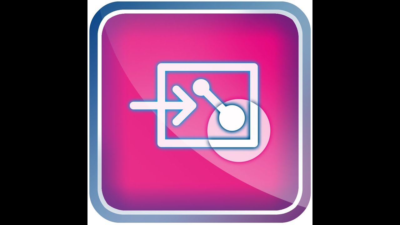 QIT Importer