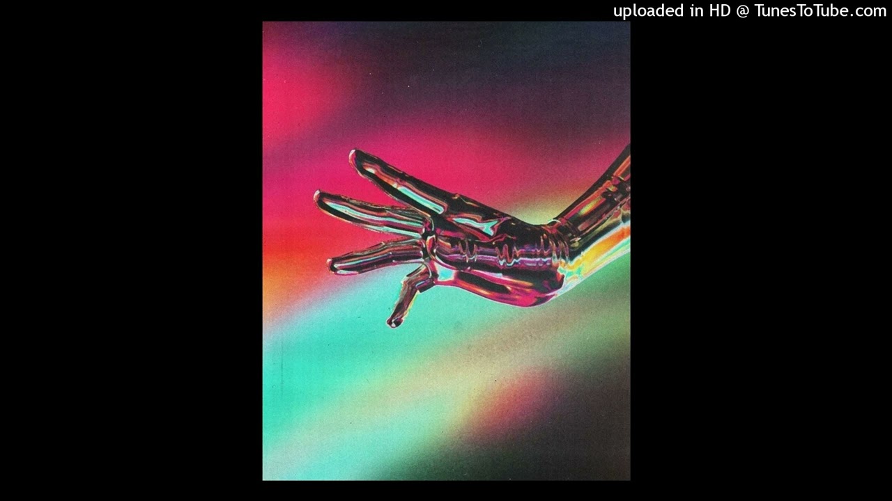 [FREE] Redda x Lancey foux type beat ~ vision (prod.@xrazycoolin)
