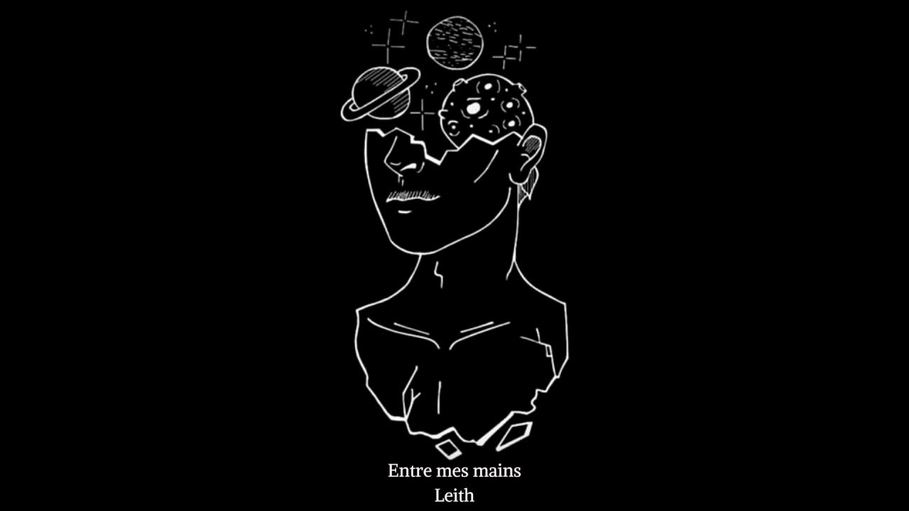 leith - Entre mes mains
