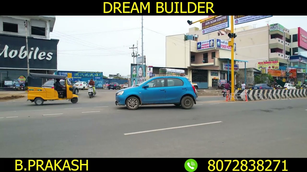 OMR INVESTMENT PROPERTY FOR SALE  AND RESIDENTIAL PURPOSE CONTACT US ☺️