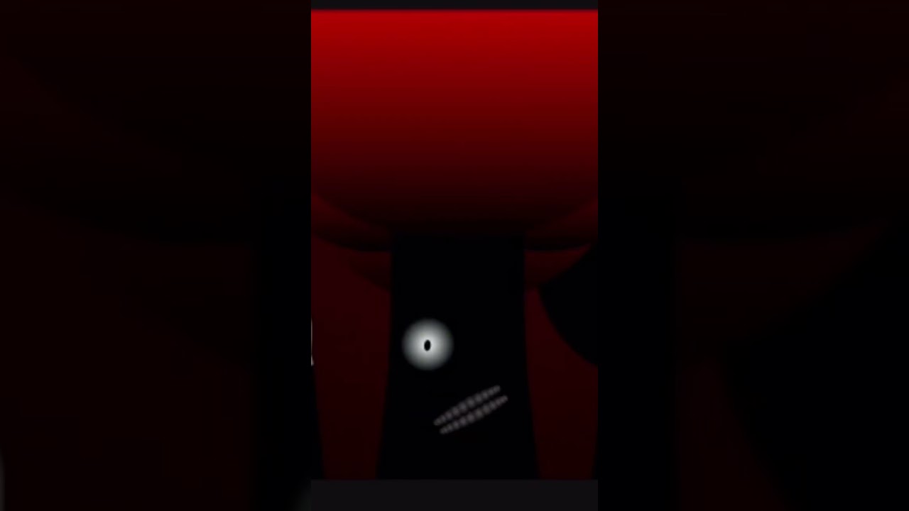 Mr. Tree phase 3 full music