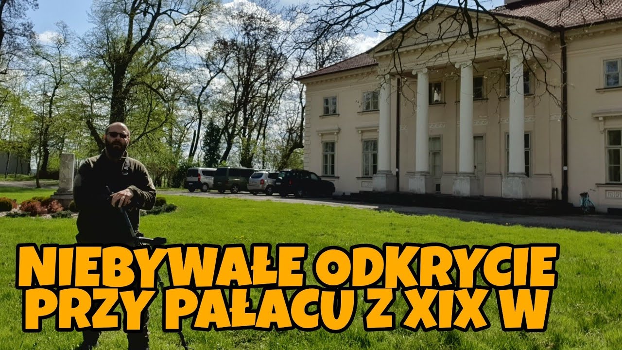 CAŁY SIĘ TRZĄSŁEM! ALE TRAFIENIE! Odc.675