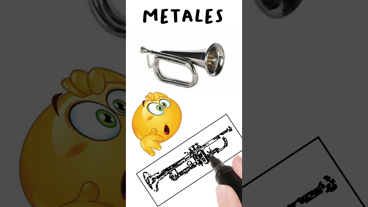 🎻Instrumentos de la orquesta: datos curiosos, según ChatGPT 🤖