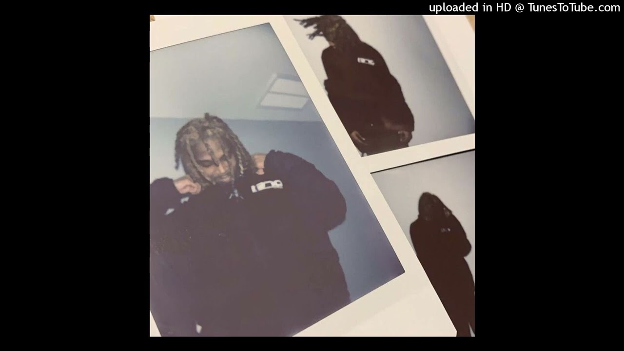 BoofPaxkMooky & Texako - Situation (prod.WaVyMason)